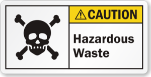 hazardous-waste-poison-symbol-label-lb-2313