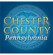 Chester County Pennsylvania