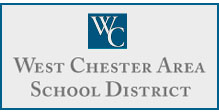 West Chester Area School District