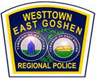Westtown East Goshen Police